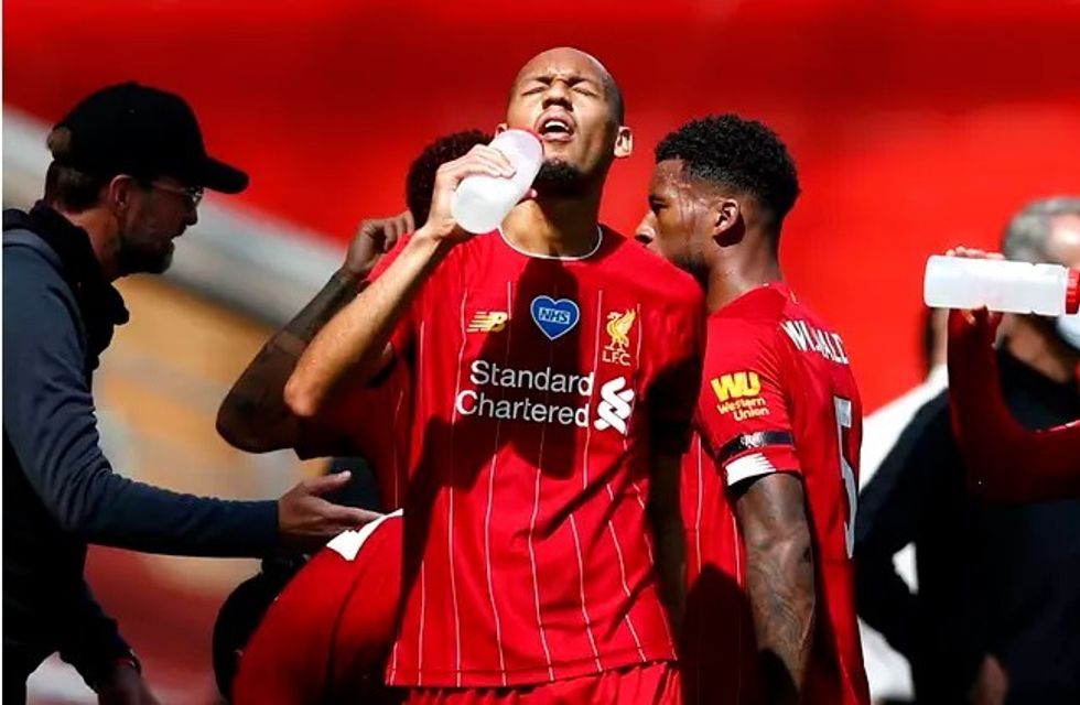 4.fabinho