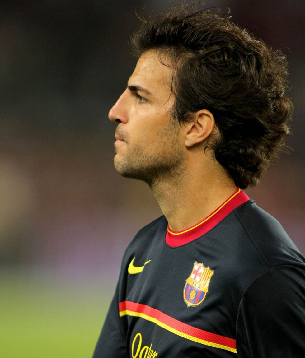4.fabregas