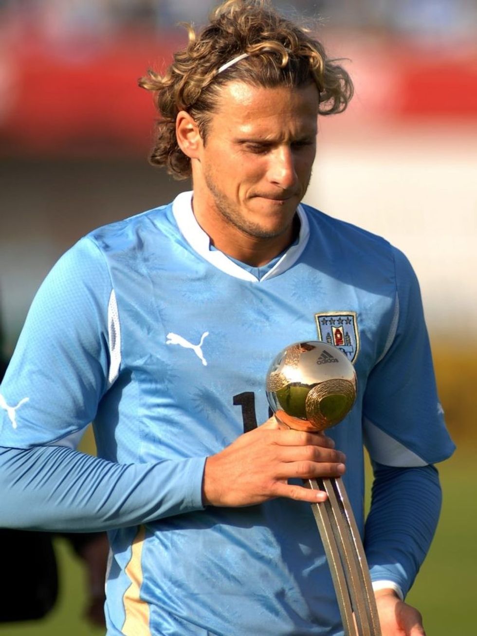4.forlan