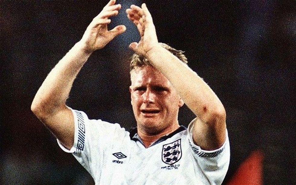 4.gazza
