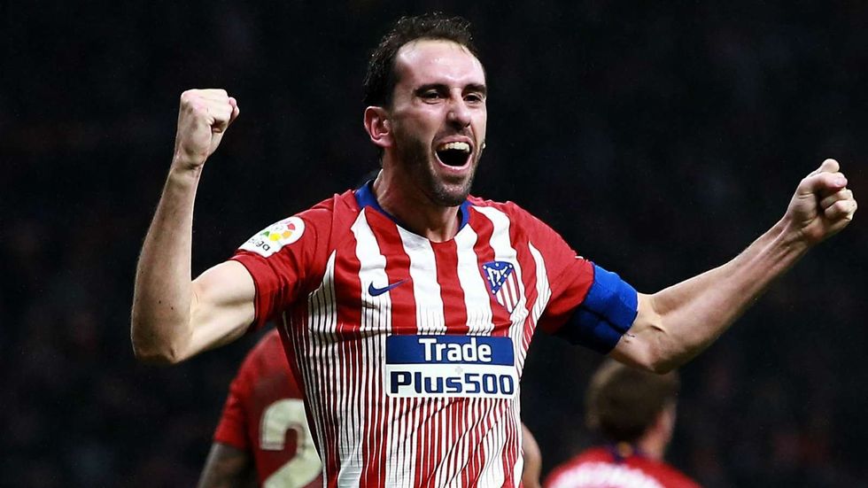 4.godin