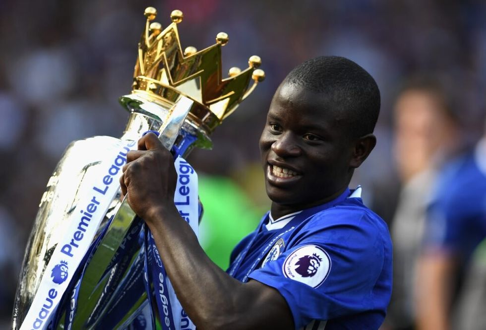 4.kante