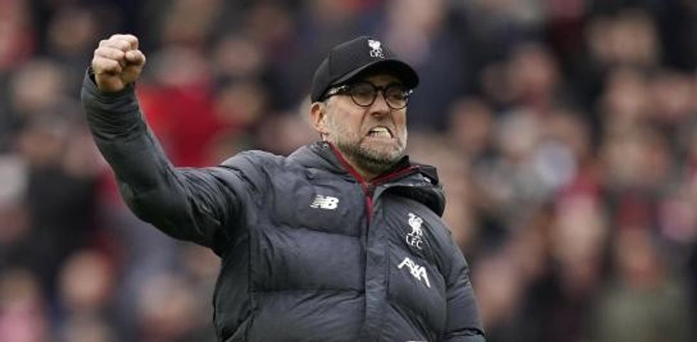 4.klopp