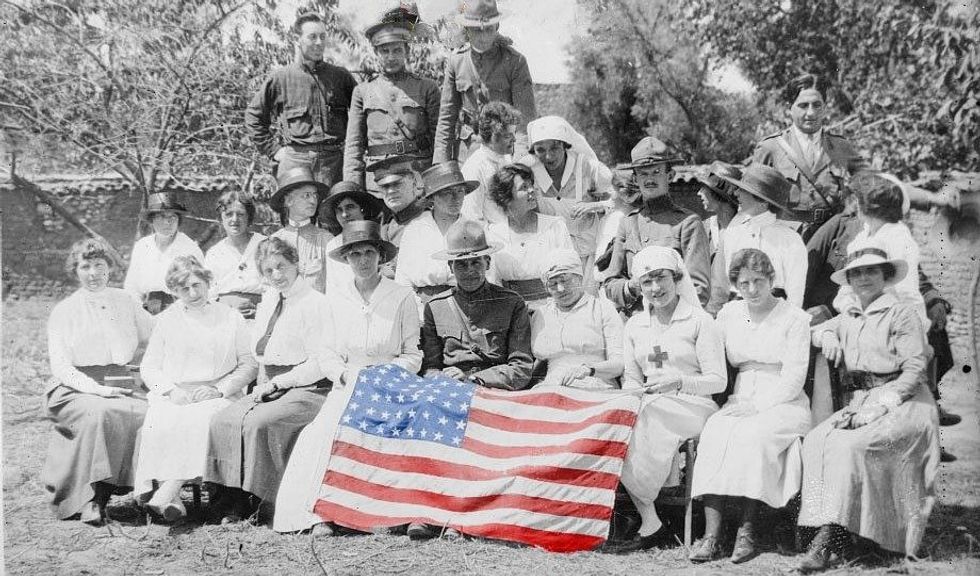 4 korriku InPixio e1608396026315