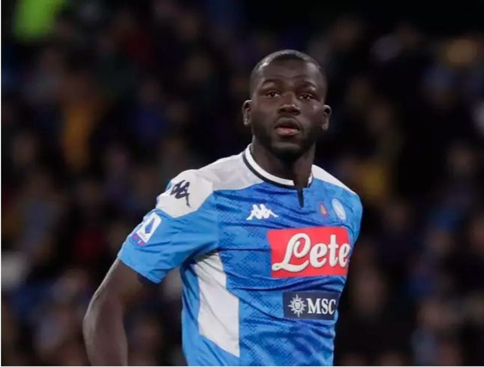 4.koulibaly