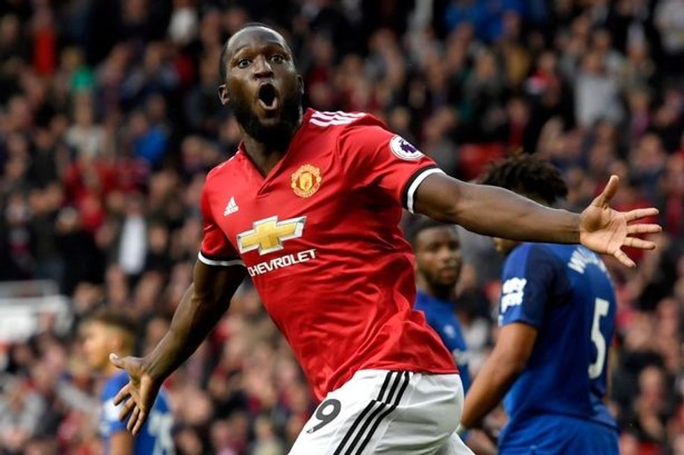 4.lukaku