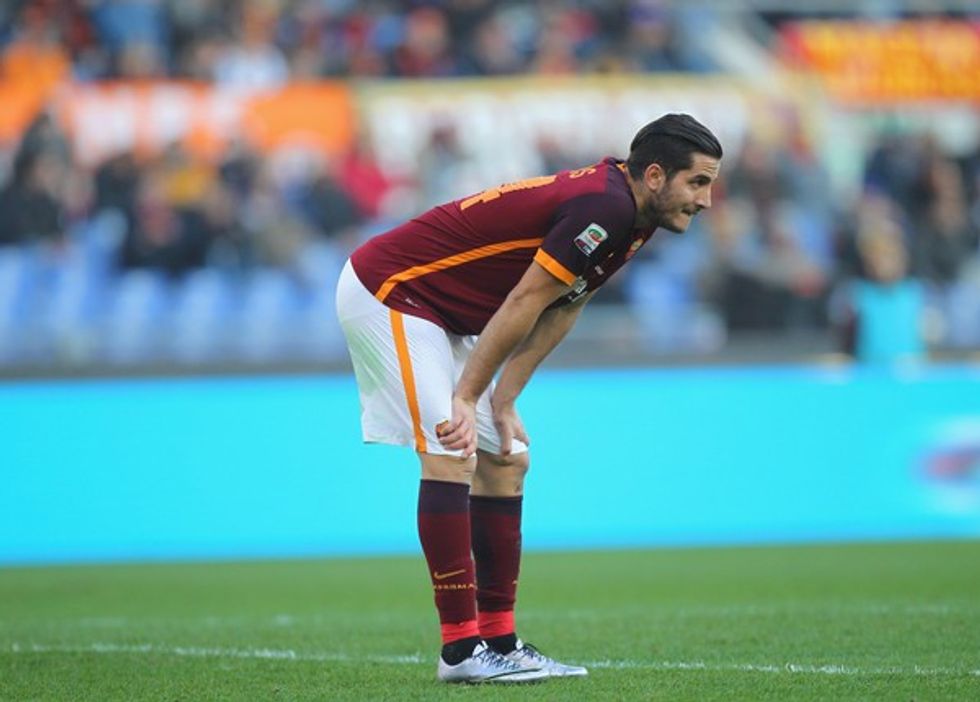 4.manolas