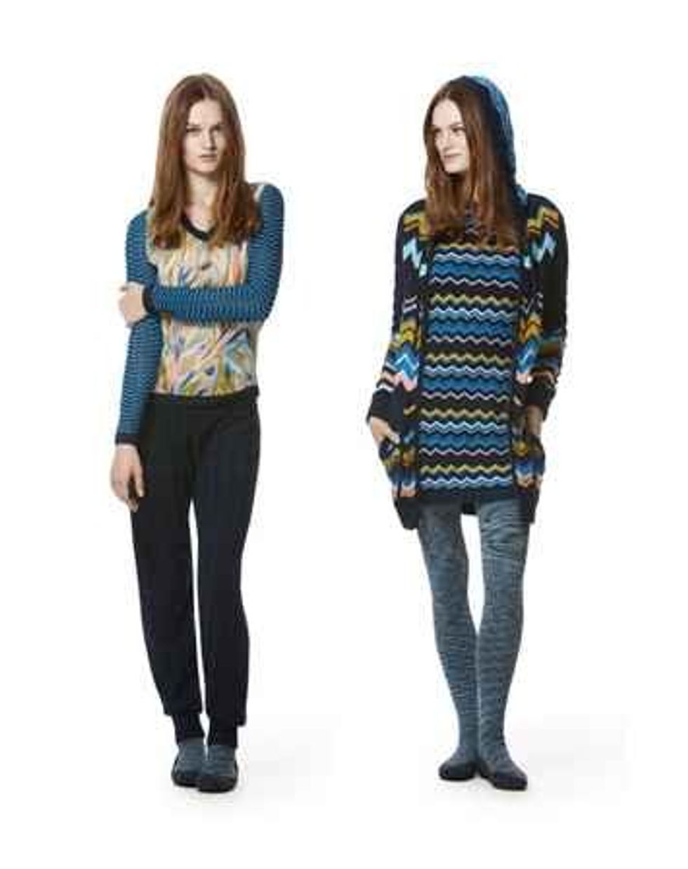 4 moda 355 1