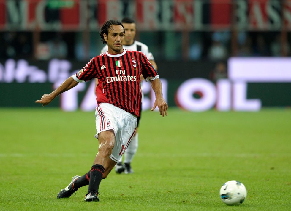 4.nesta