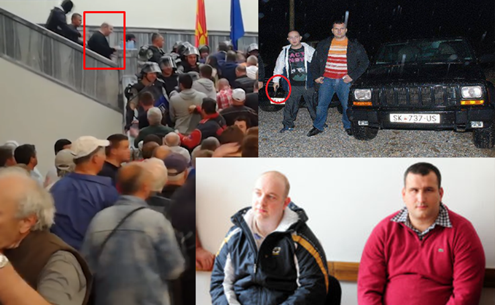 4 Nikola Mitrevski Koljo