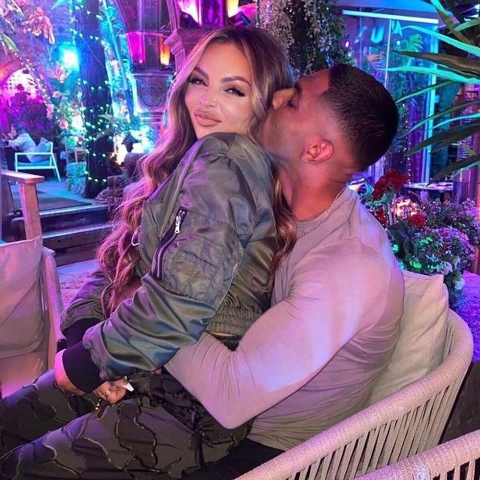 4 officialseansagar 120842637 337083057381511 6064006663155060709 n