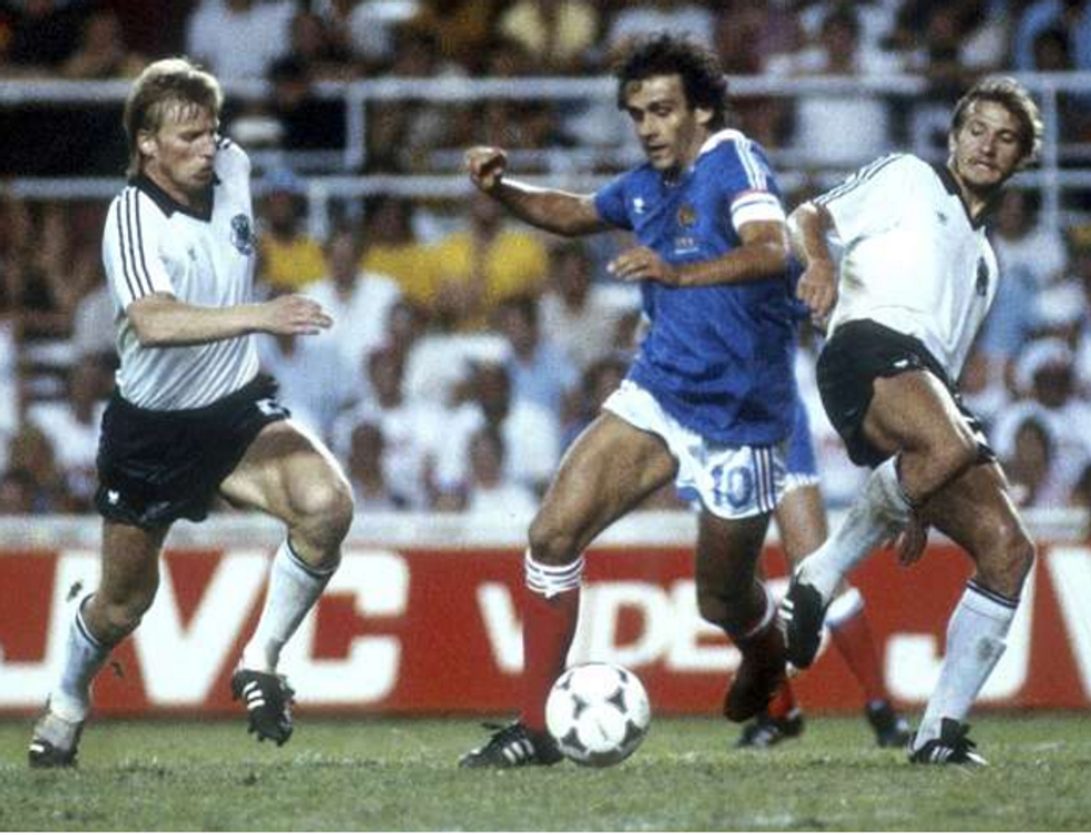 4-platini