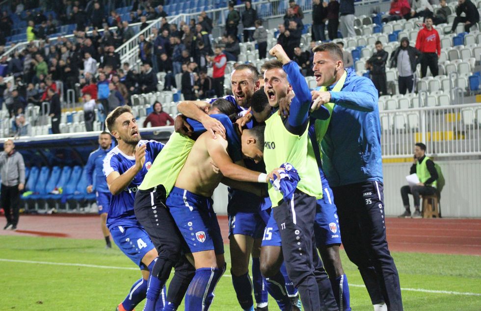 4.Pri Gjl 2 1 22shtator2019