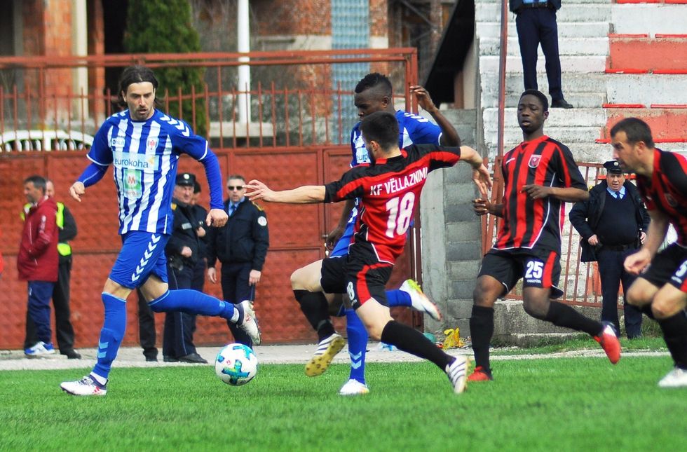 4.Pri Vla 2 2 31mars2018