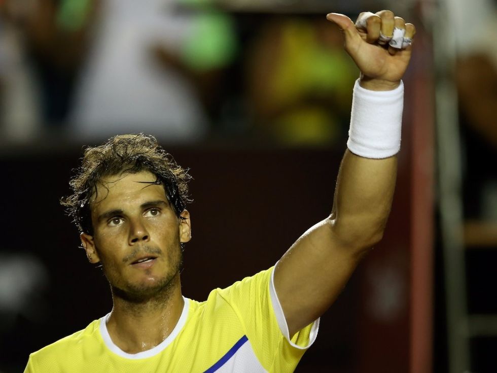 4 rafael nadal 78737302