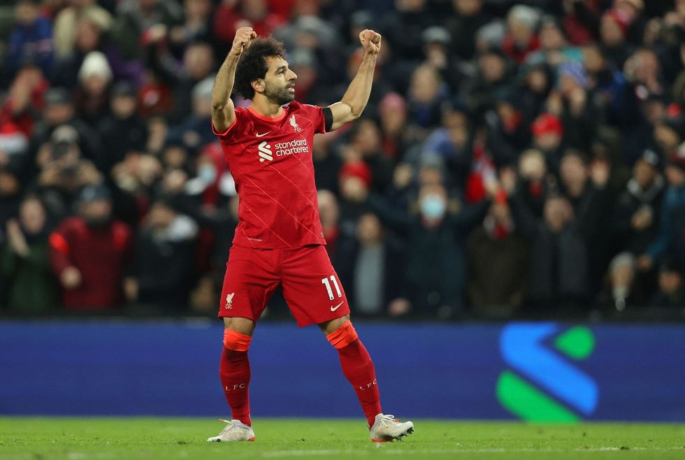 4.salah