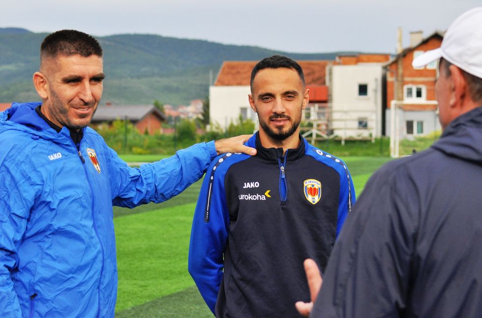 4.Seanca stervite 5qershor2019