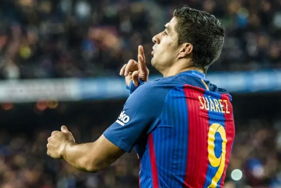 4.suarez