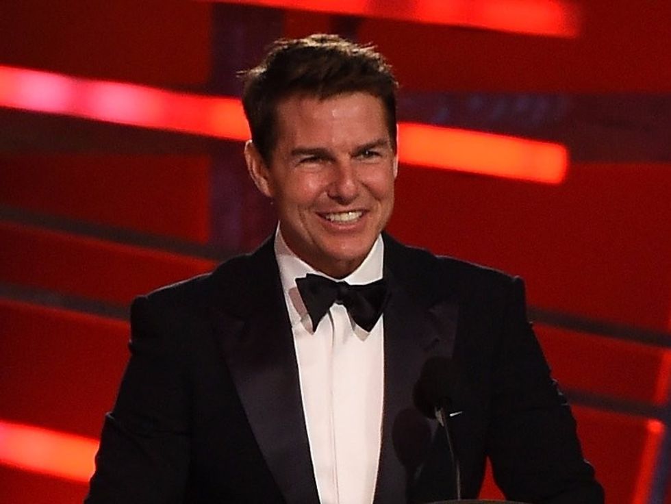 4-tom-cruise-53-million