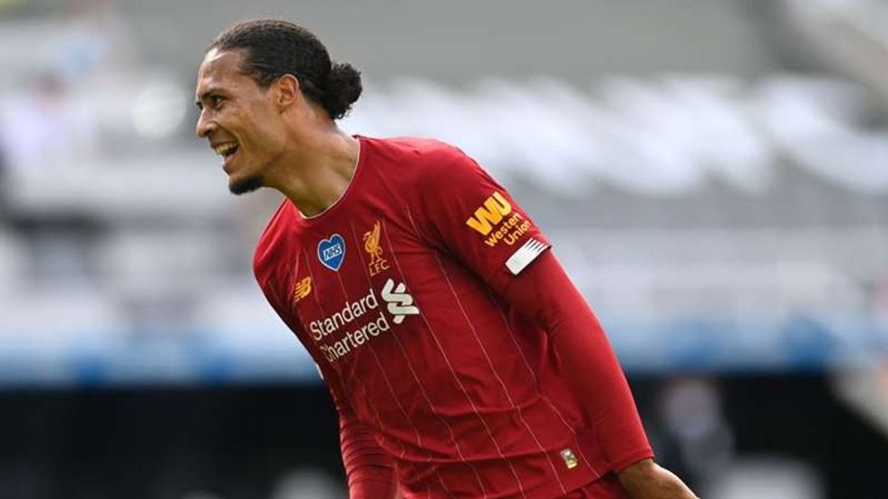 4.van dijk