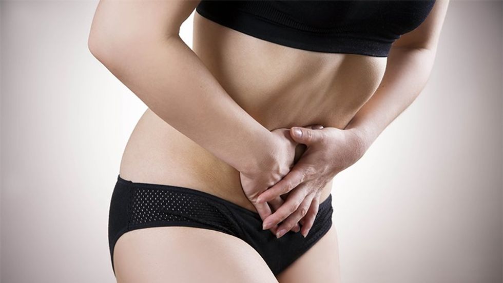 4-Women-Share-Their-Colon-Cancer-Journey_Main