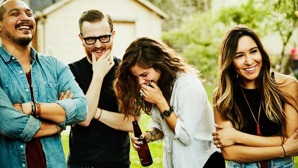 40 southern phrases explained