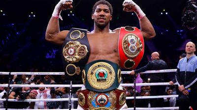 2020/04/AnthonyJoshua2.jpg