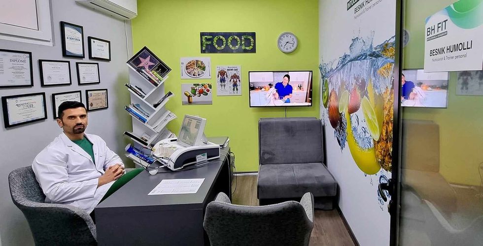 400008713 853575036313947 7048785826188418057 n