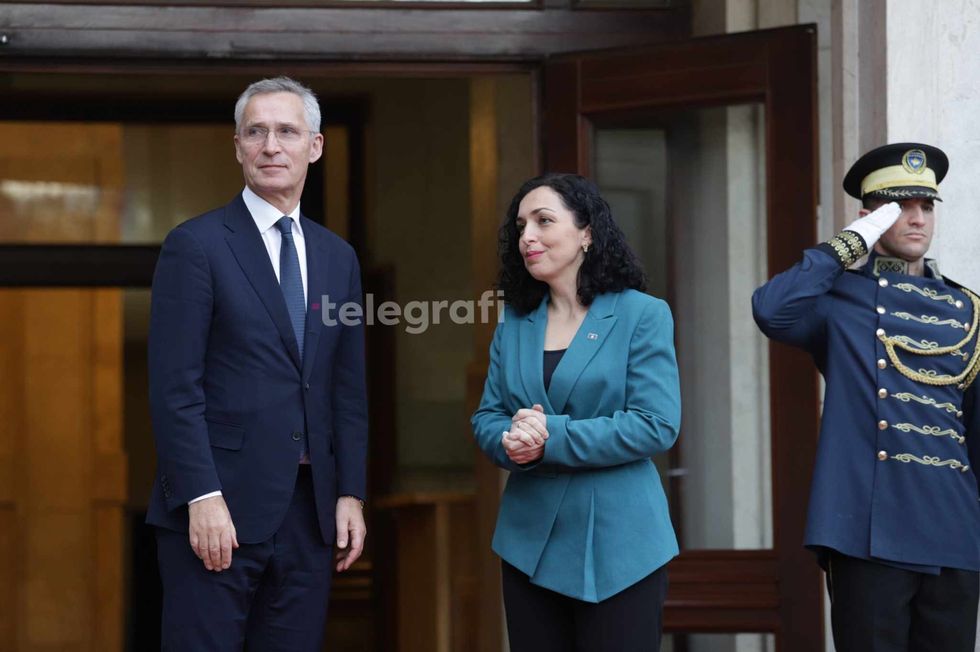 400012047 2089464421399567 8855627139018523788 n 1