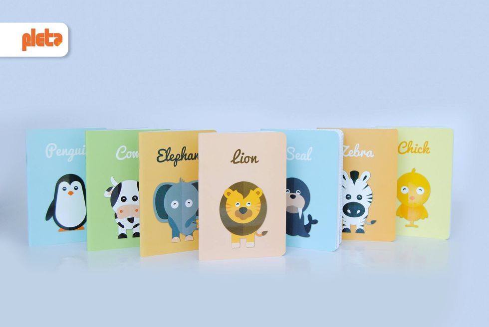 40006408 1244823535659896 30140109093339136 o