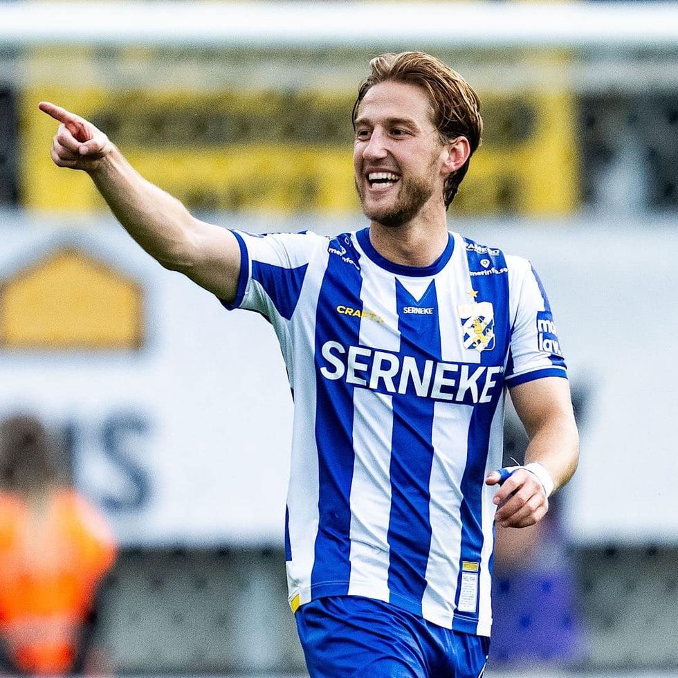 400106841 738412914982687 4436279199537808510 n