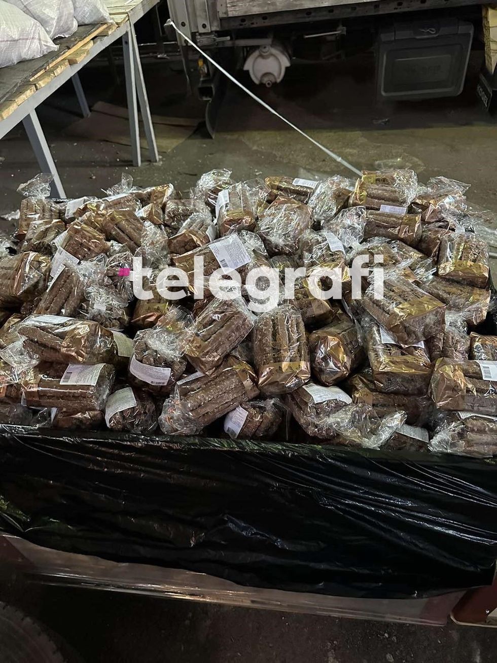 400228233 327917956518485 7081970312811286056 n