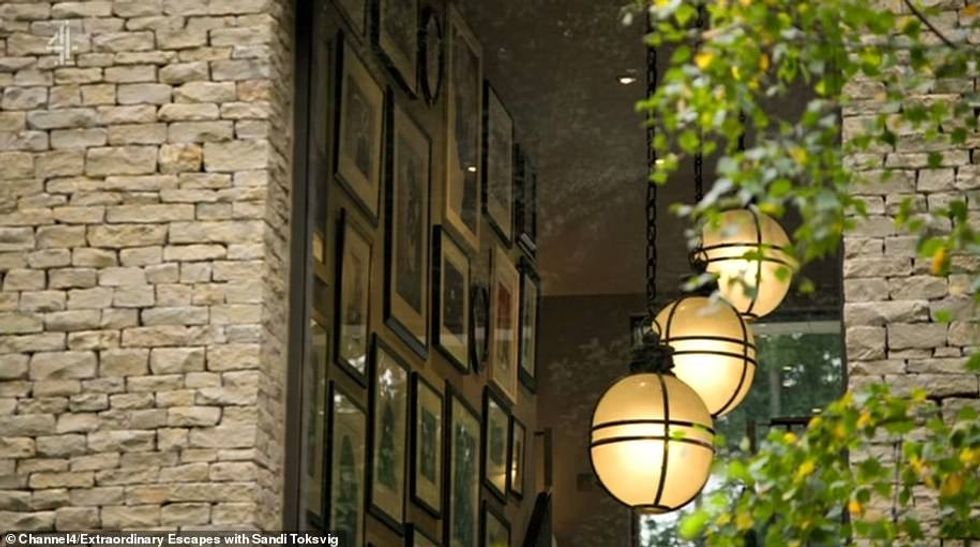 40034158 10854537 One viewer praised the lovely early 20th century elements and ad a 100 1653512297605