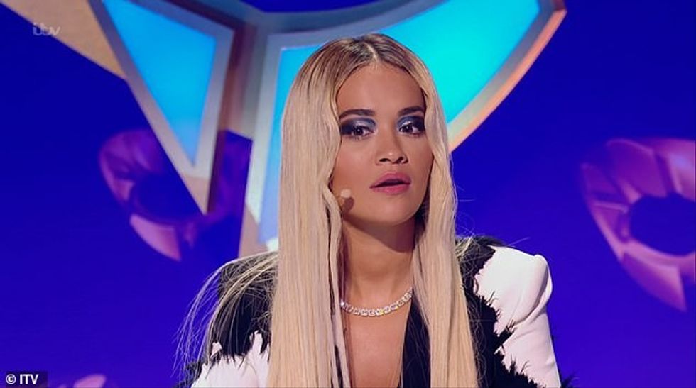 40037630 9325533 image a 52 1614859101710