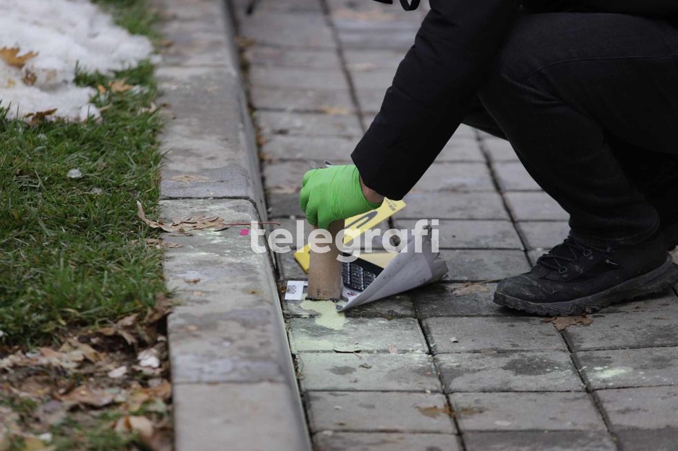 400417557 252019444555721 6196732390524487621 n