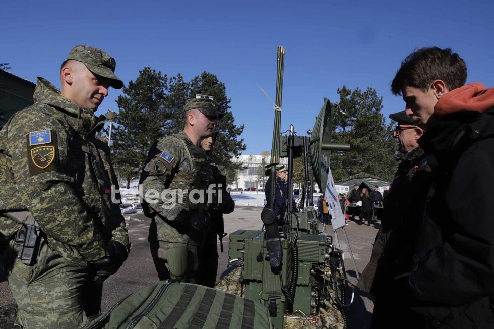 400422465 358081070065918 8604331346723876188 n 1