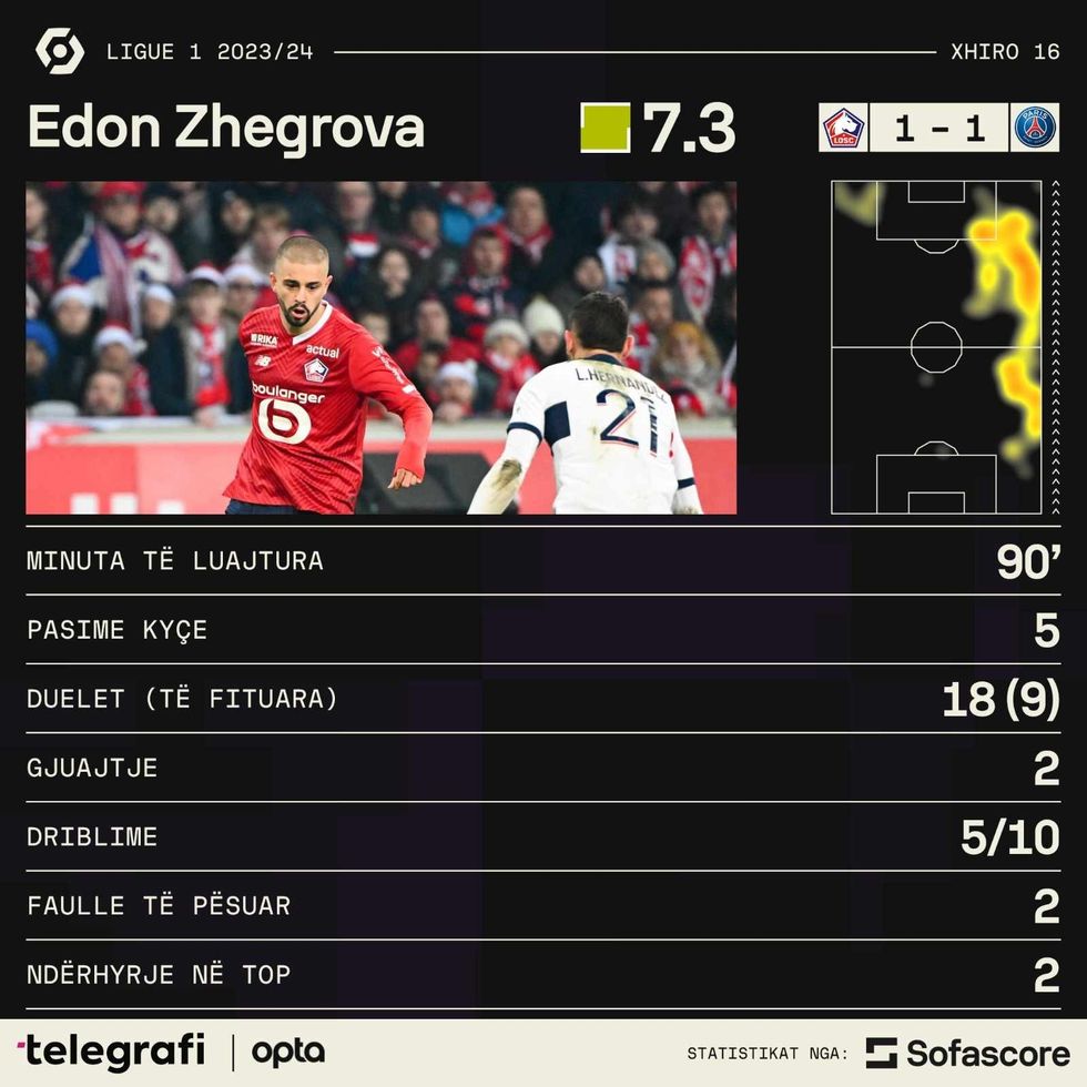 400424963 743195891038933 6459104222373394936 n