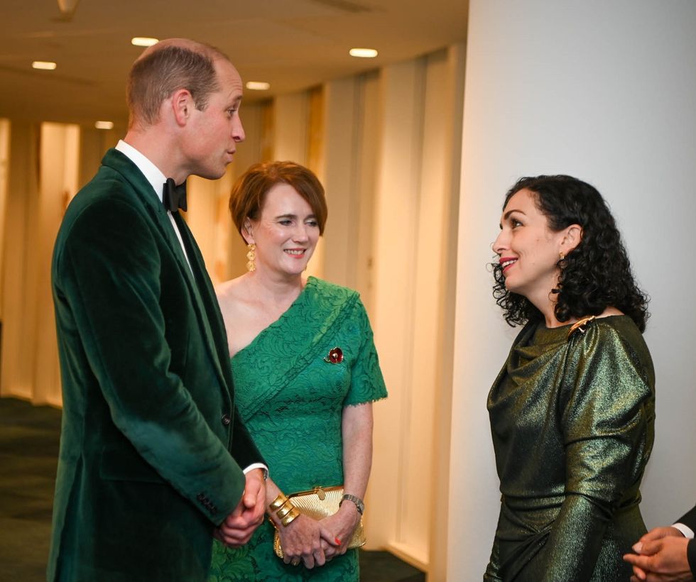 400443853 879567523527788 7420950093294892728 n