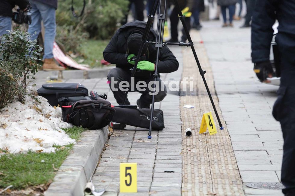 400455885 370707388948929 9099066320047898437 n