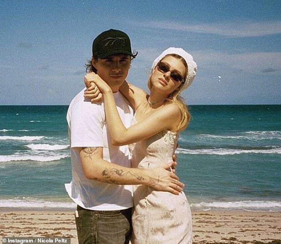 40047232 9326637 image a 27 1614875916601