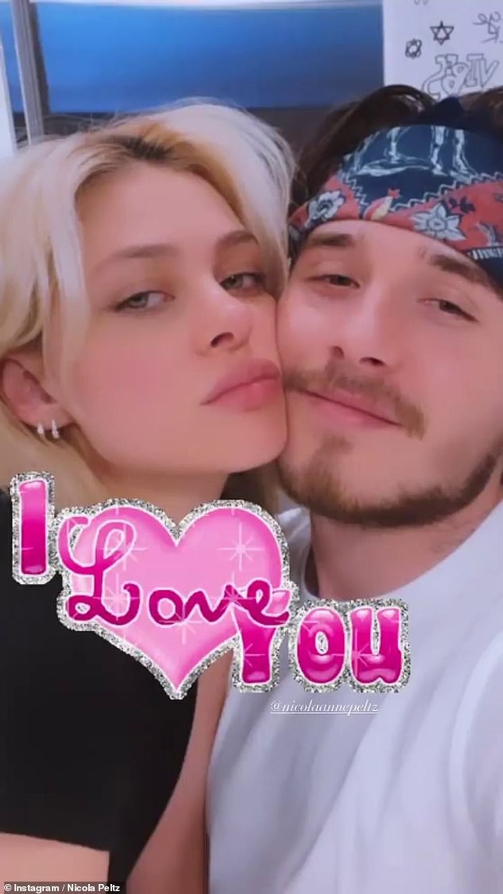 40047272 9326637 image a 26 1614875913408