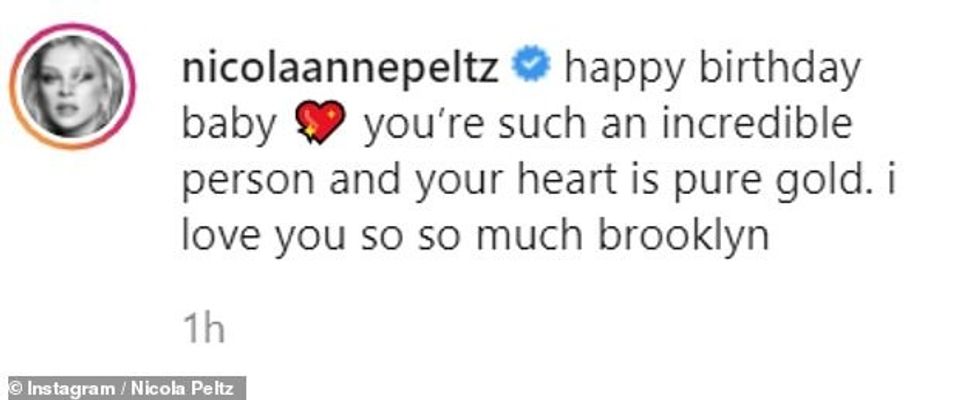 40047330 9326637 image a 30 1614875953624