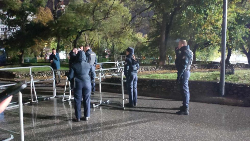 400478413 873297574240516 4239701217717716048 n