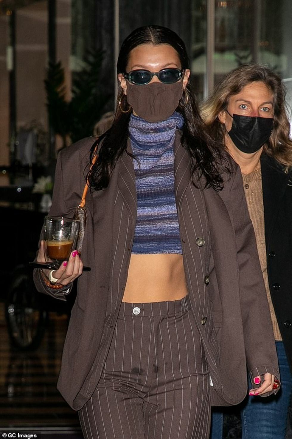 40048434 9326621 image a 46 1614877047131