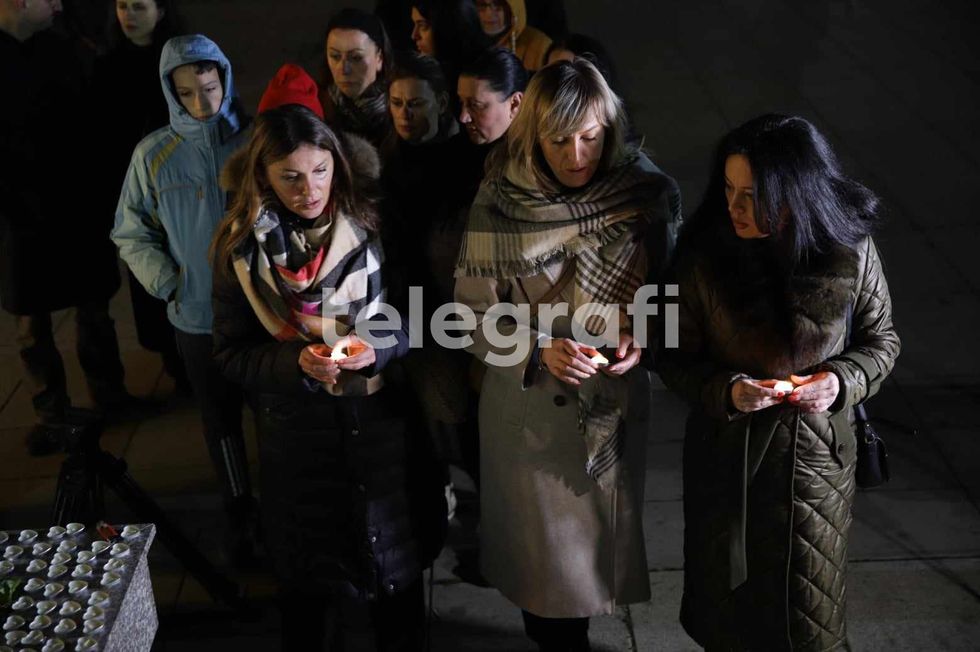 400486028 1094947715218855 8357090676478403992 n 1