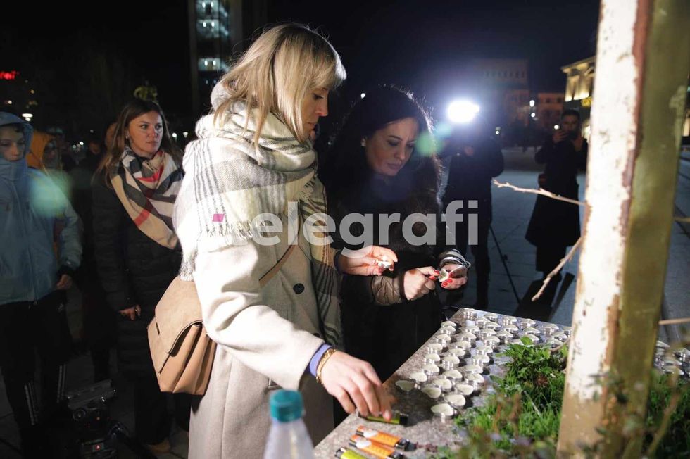 400486028 1094947715218855 8357090676478403992 n1