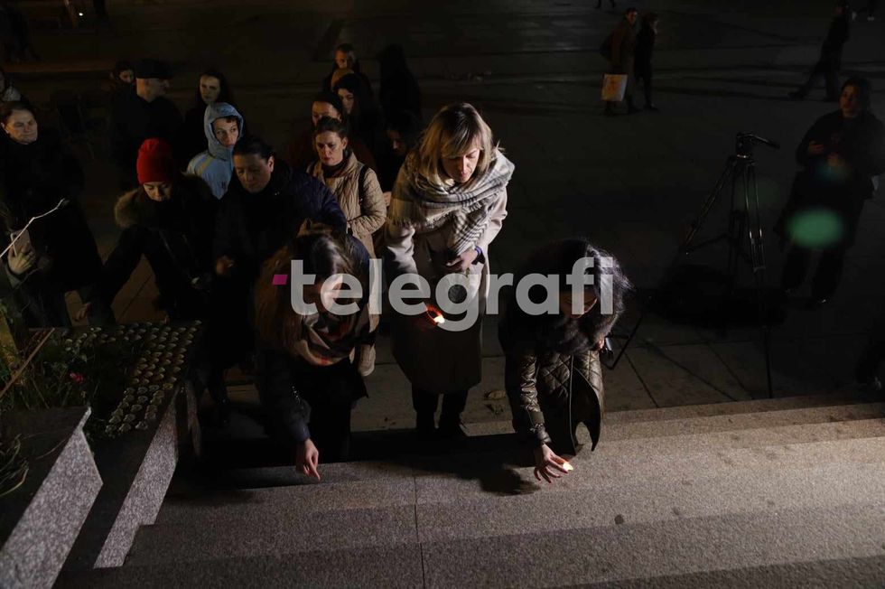 400486028 1094947715218855 8357090676478403992 n2