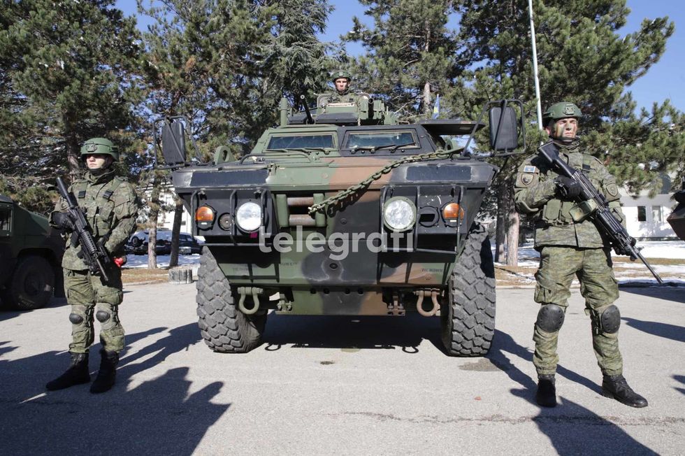 400503981 362588543095476 4733666584786355167 n 1