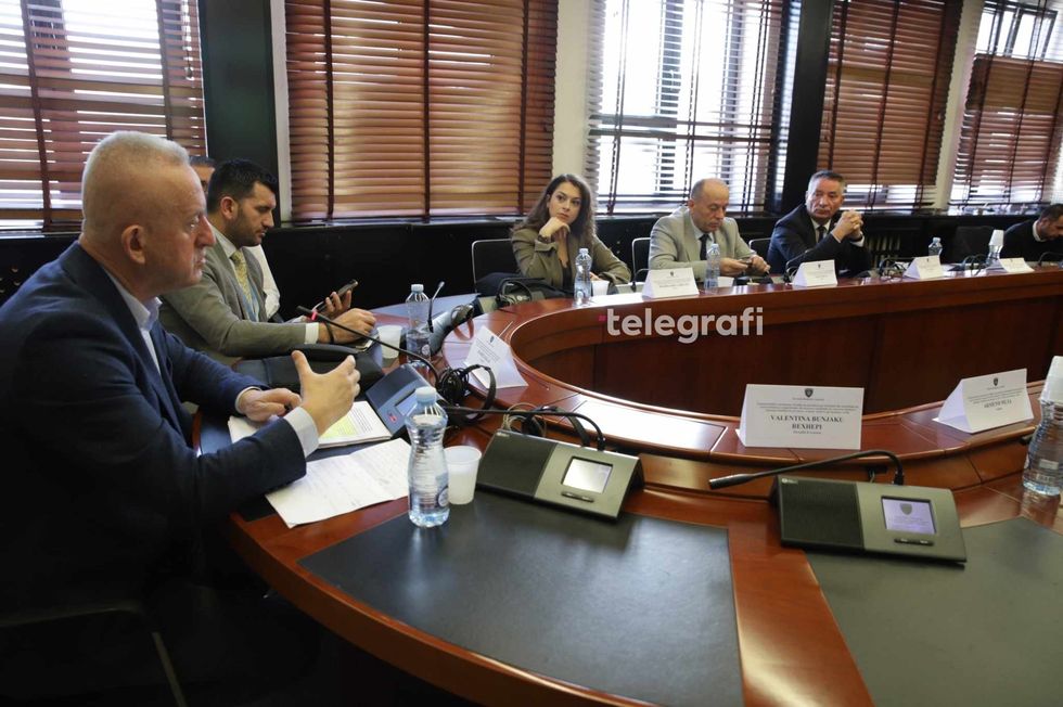 400512899 171429526050968 3123834494430003378 n