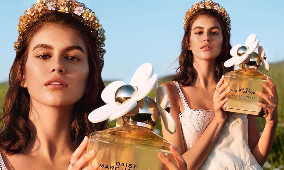 40053432 0 image a 50 1614886211703